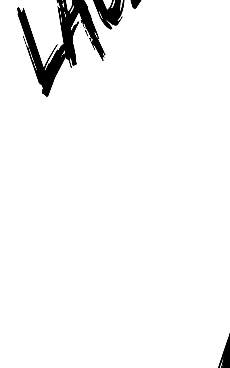 X & Ash Chapitre 82 - Page 92