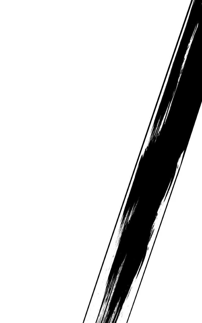 X & Ash Chapitre 82 - Page 93