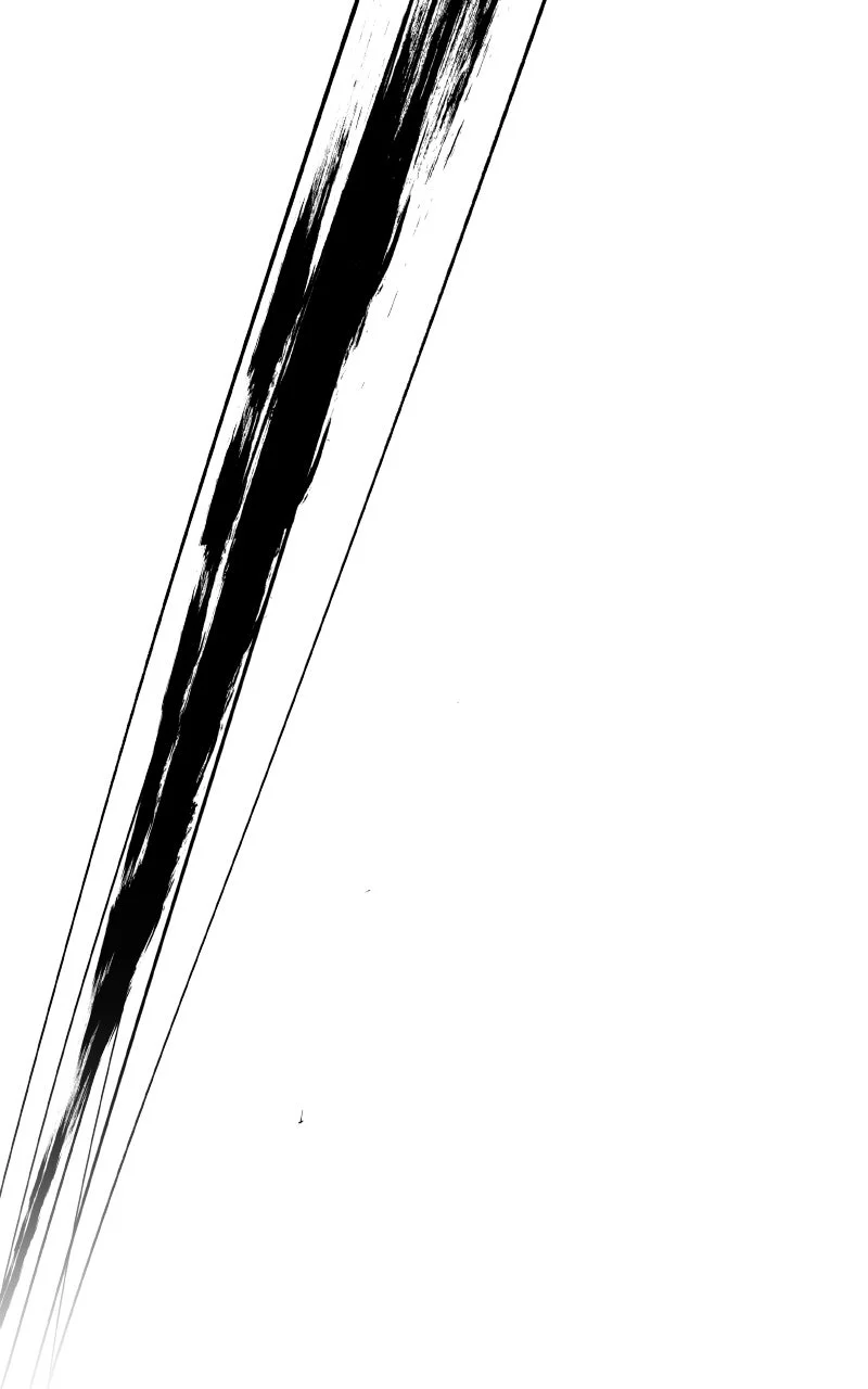 X & Ash Chapitre 82 - Page 94