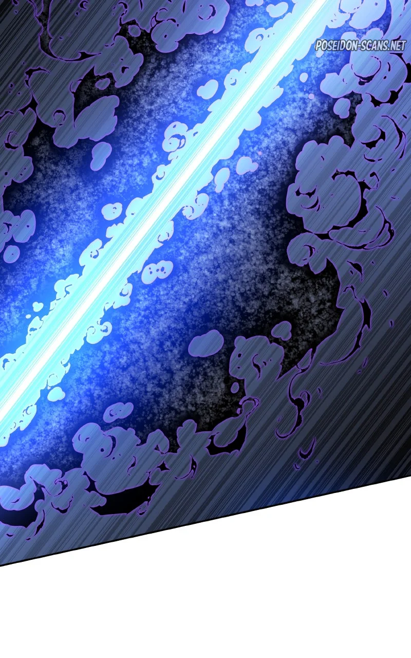 X & Ash Chapitre 82 - Page 96