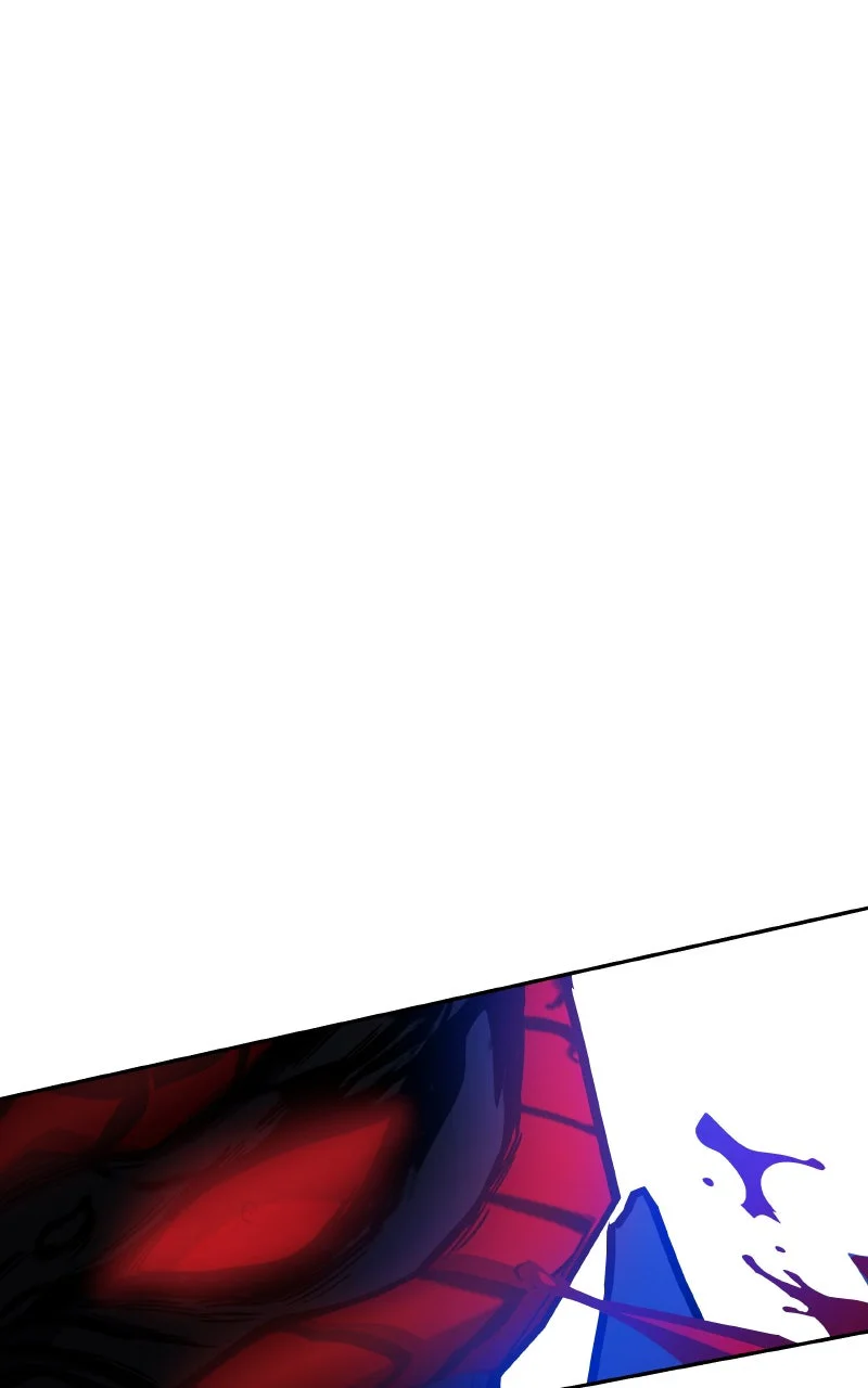 X & Ash Chapitre 82 - Page 97