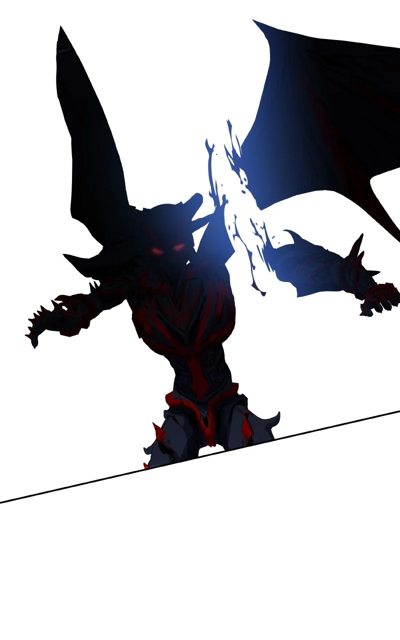 X & Ash Chapitre 82 - Page 99