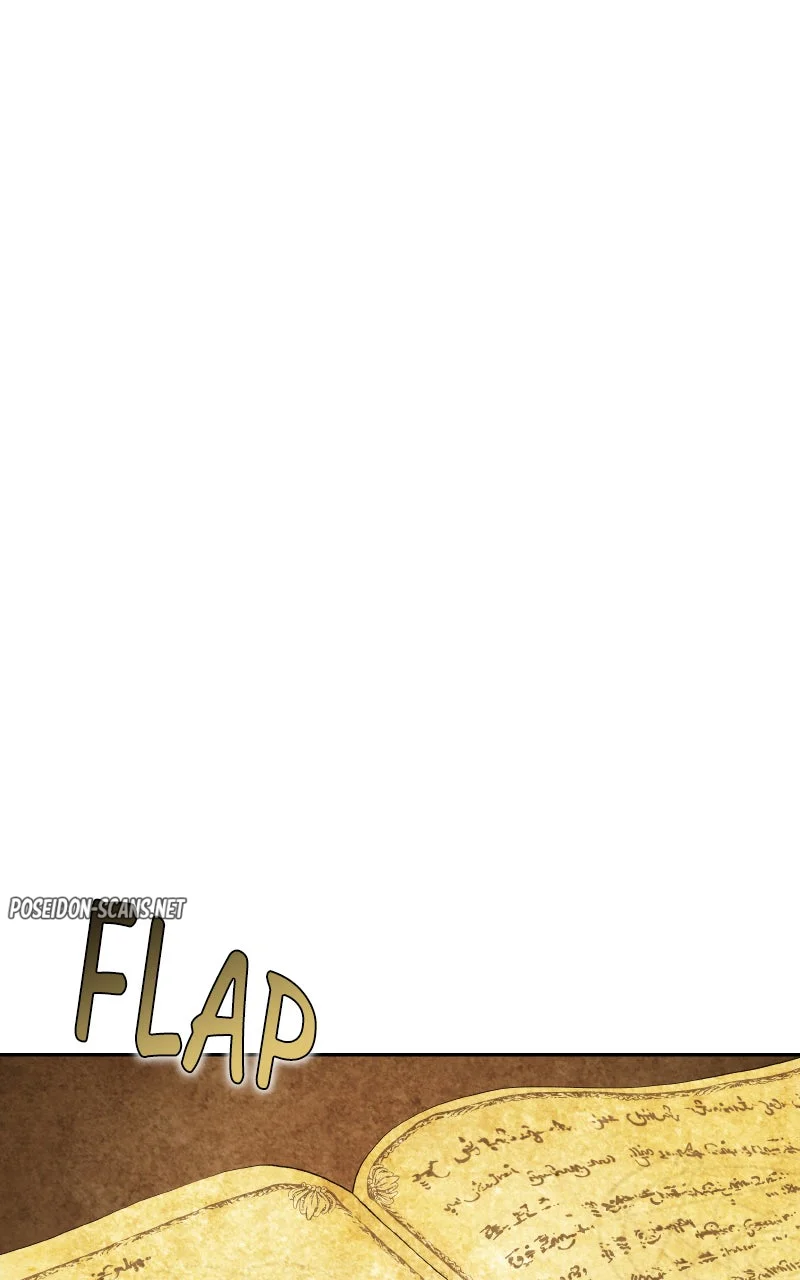 X & Ash Chapitre 83 - Page 1
