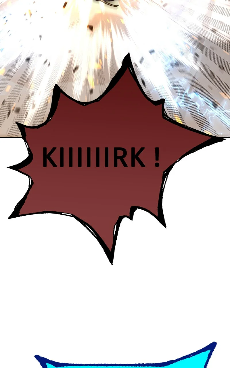 X & Ash Chapitre 83 - Page 102