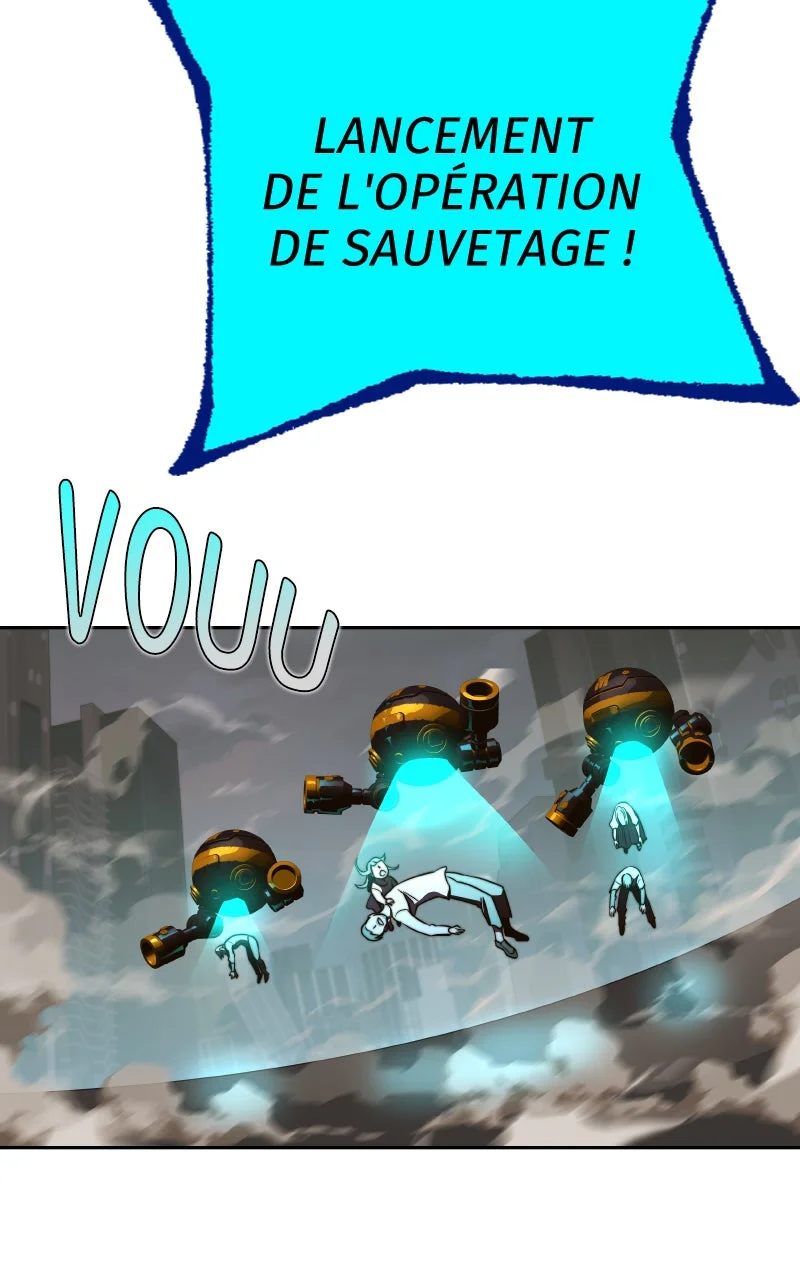 X & Ash Chapitre 83 - Page 103