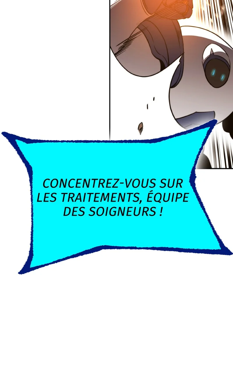 X & Ash Chapitre 83 - Page 106