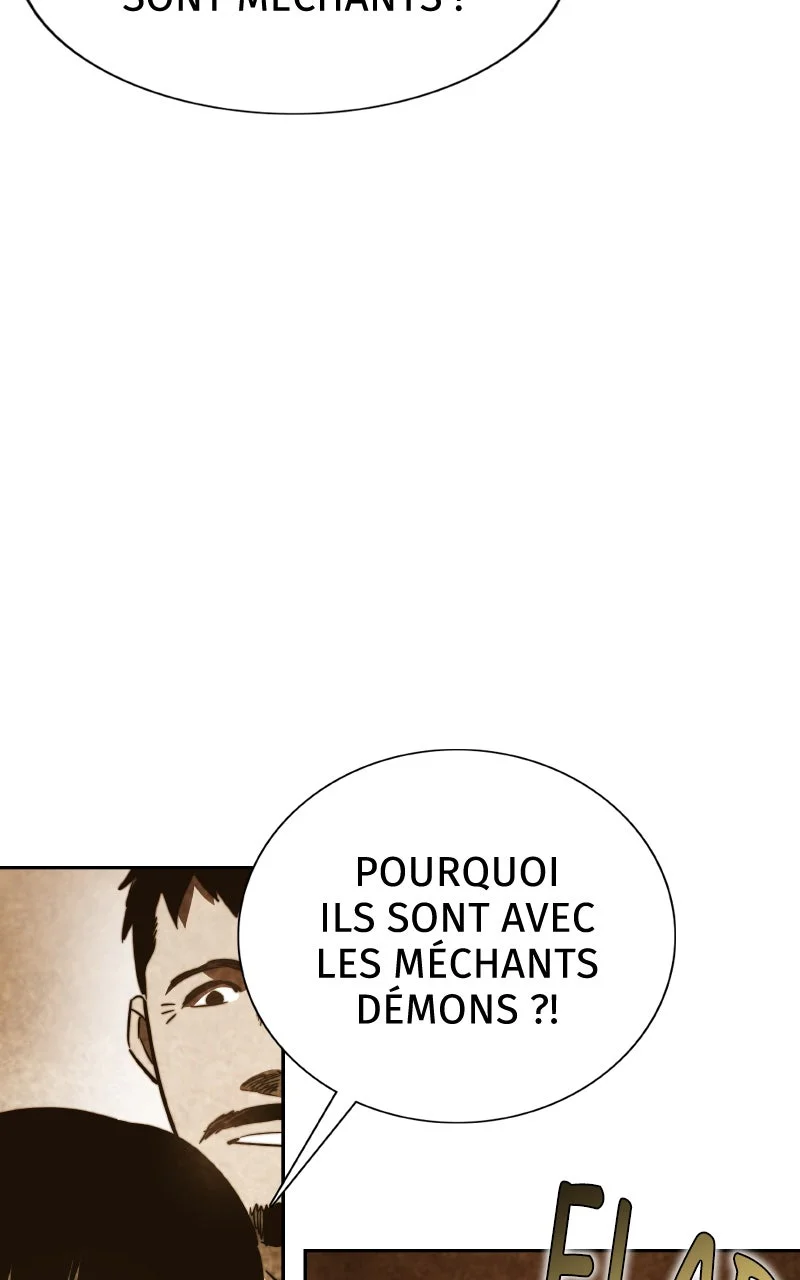 X & Ash Chapitre 83 - Page 11
