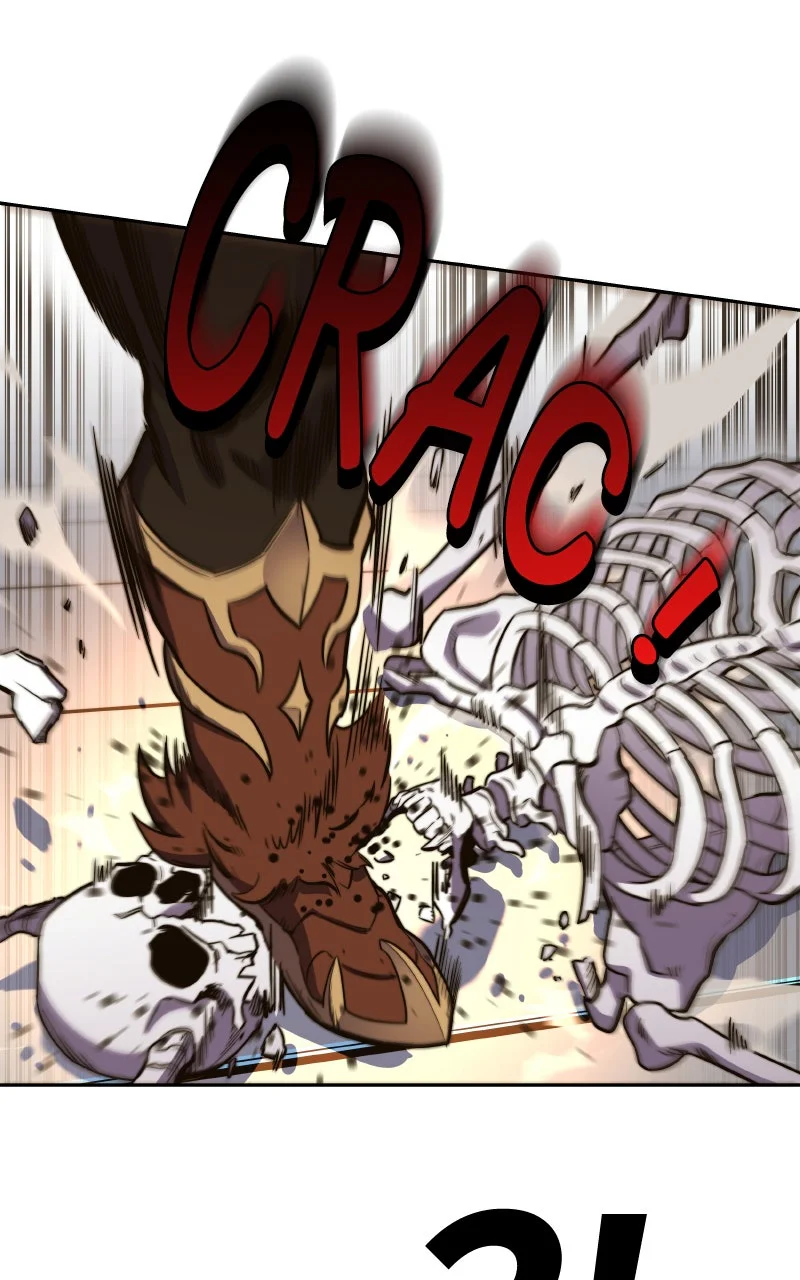 X & Ash Chapitre 83 - Page 113