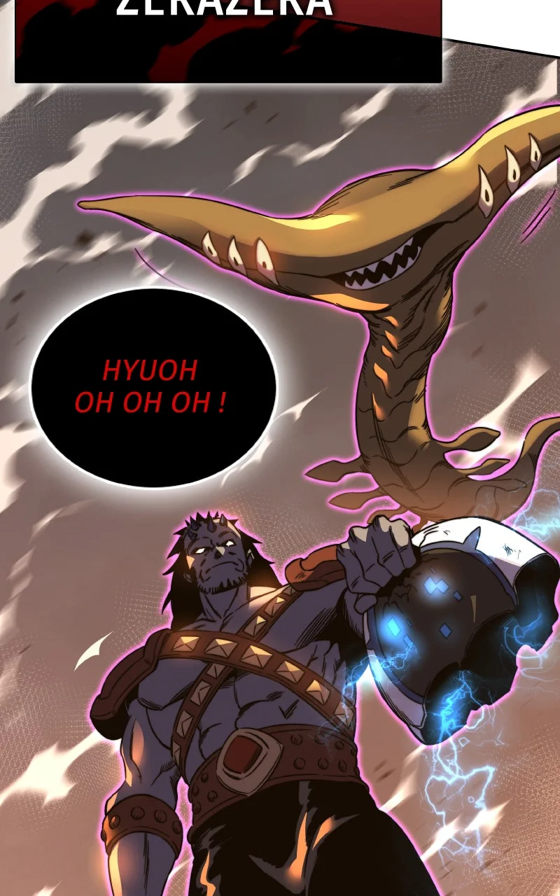 X & Ash Chapitre 83 - Page 115