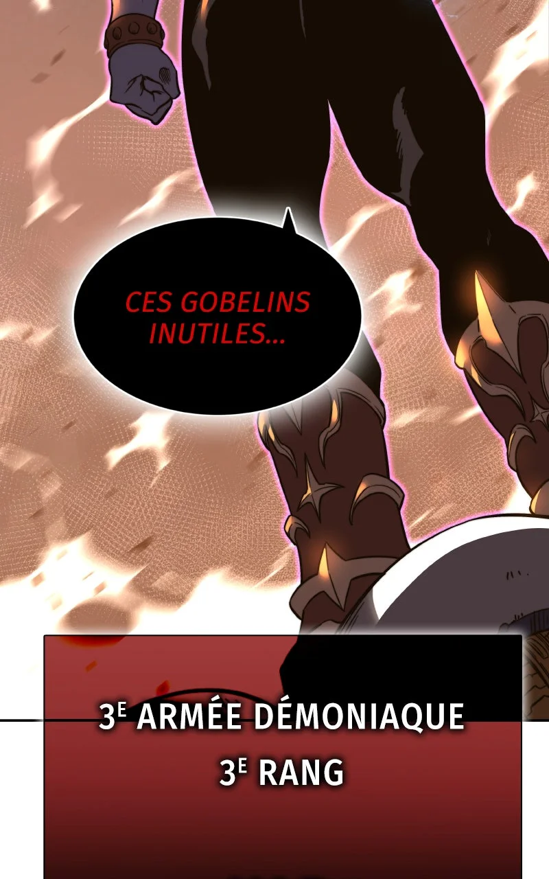 X & Ash Chapitre 83 - Page 116