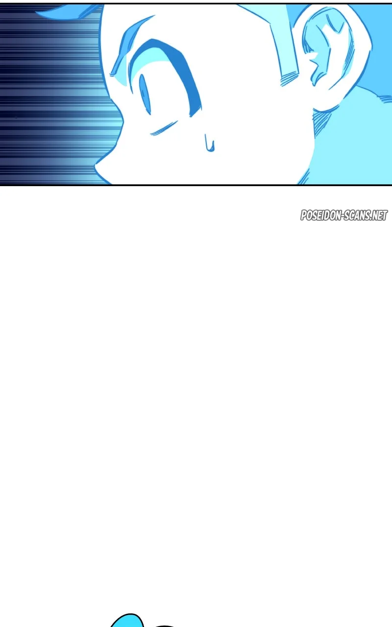 X & Ash Chapitre 83 - Page 118