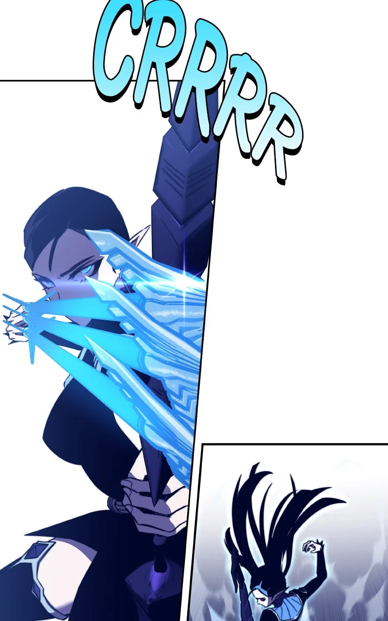 X & Ash Chapitre 83 - Page 119