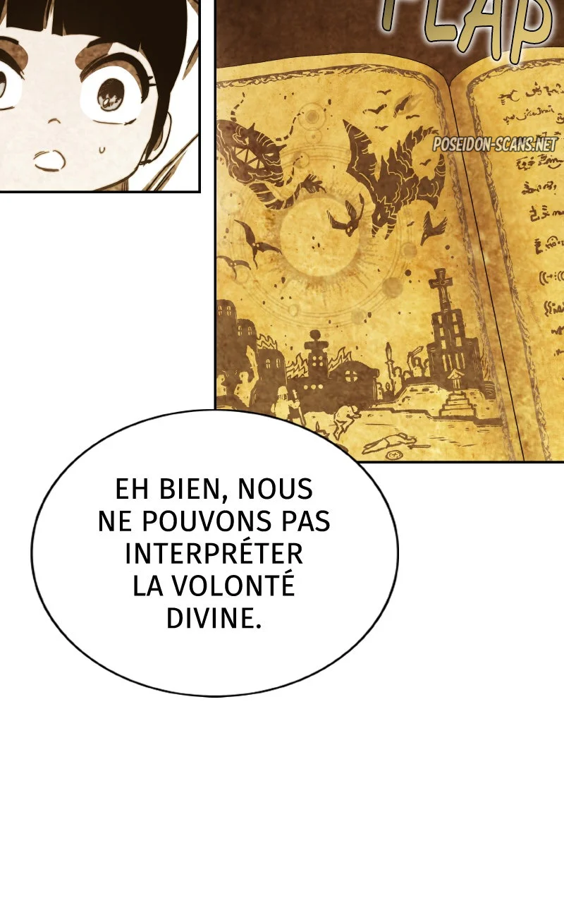 X & Ash Chapitre 83 - Page 12