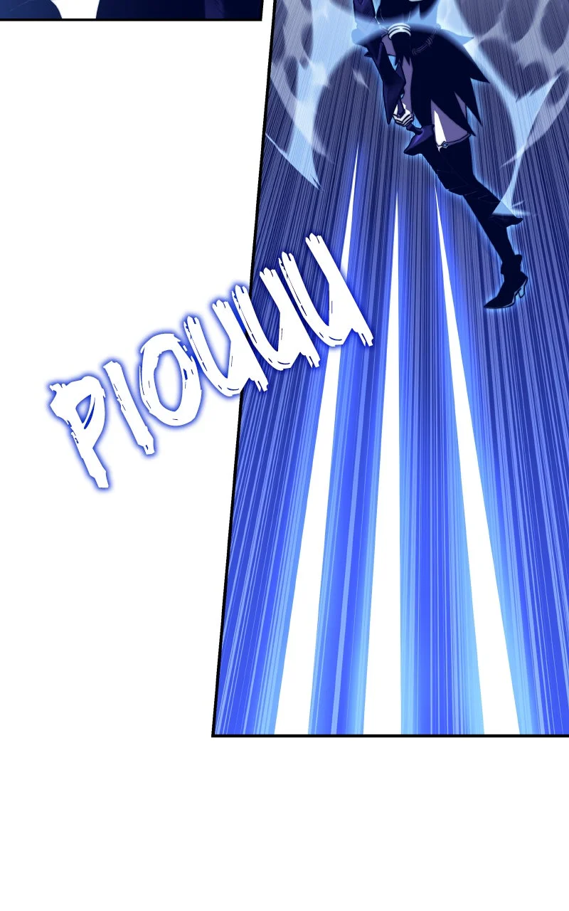 X & Ash Chapitre 83 - Page 120