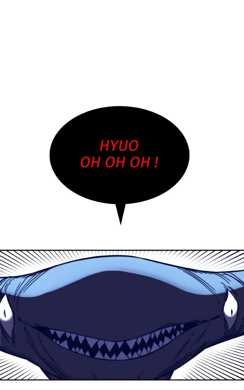 X & Ash Chapitre 83 - Page 121