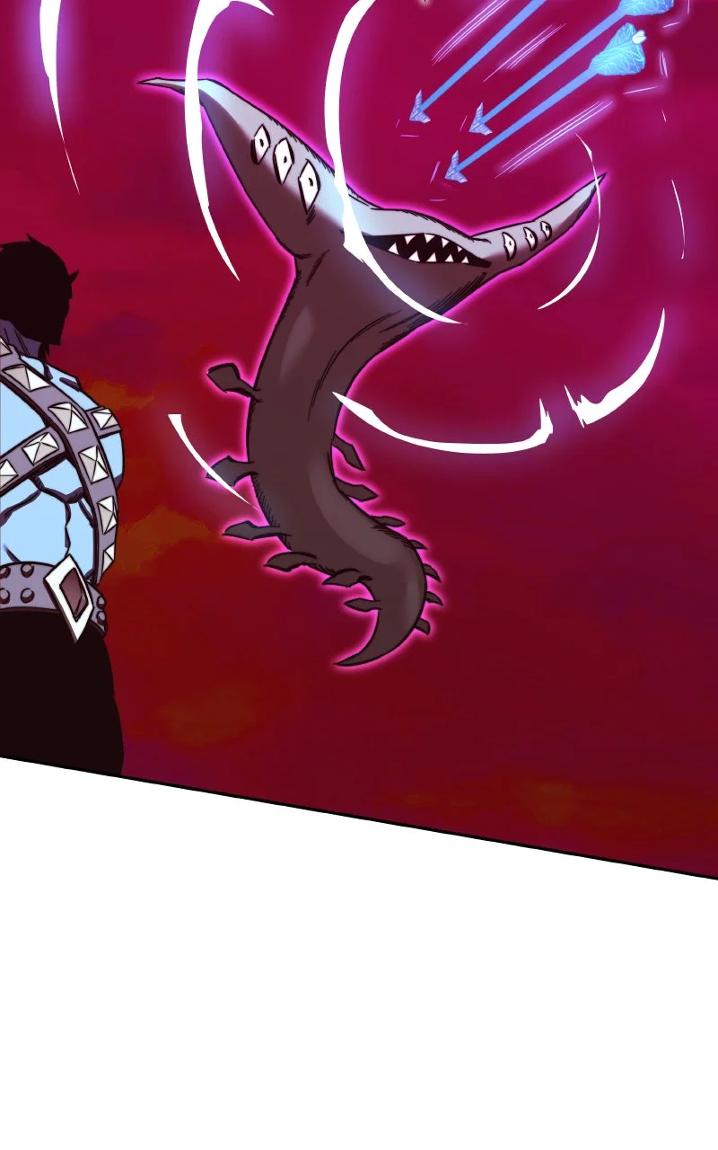 X & Ash Chapitre 83 - Page 123