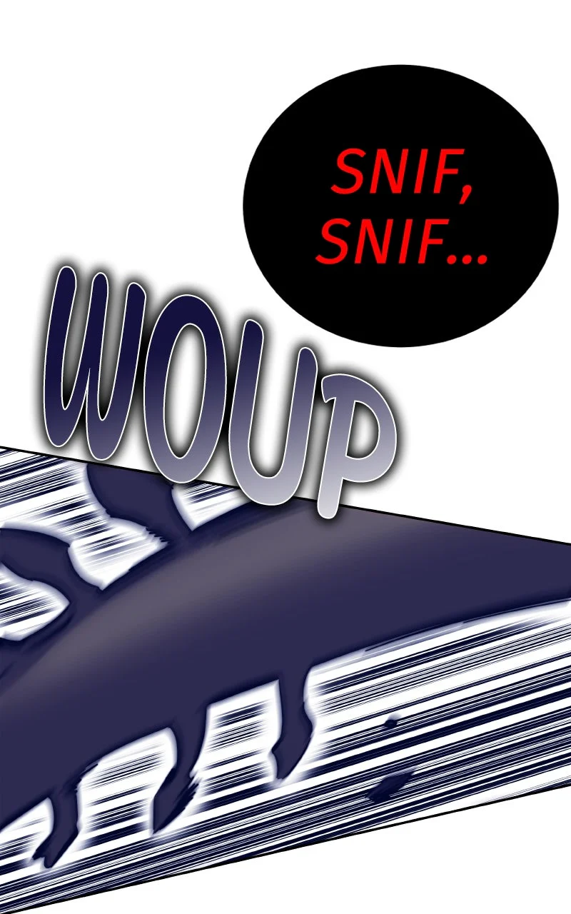 X & Ash Chapitre 83 - Page 124