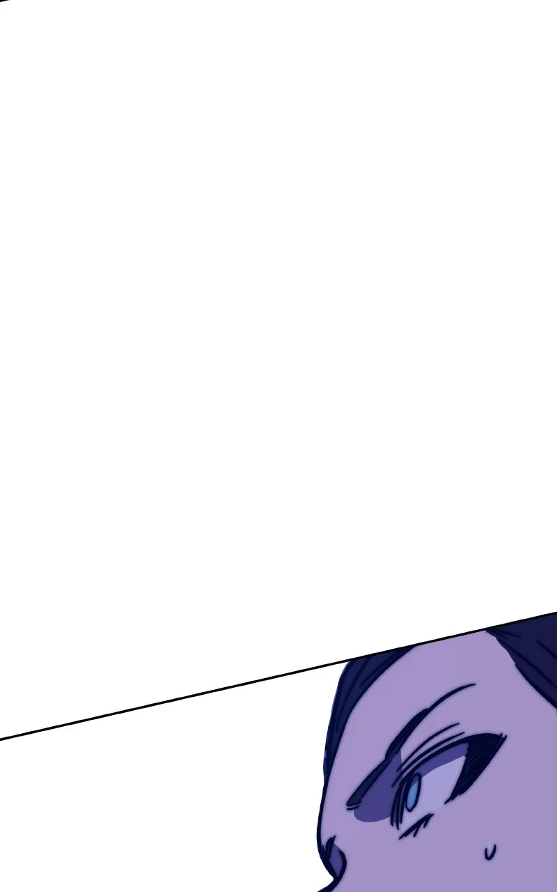 X & Ash Chapitre 83 - Page 125