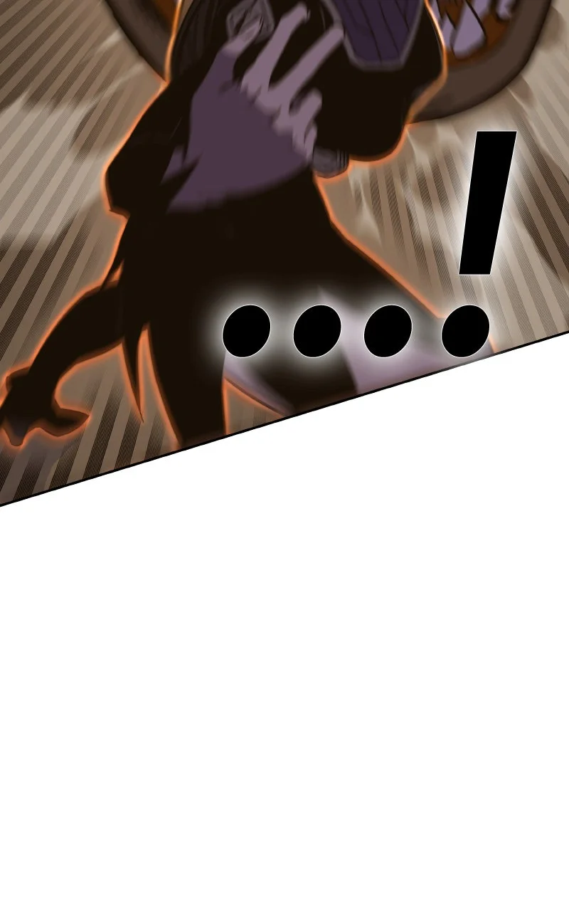X & Ash Chapitre 83 - Page 128