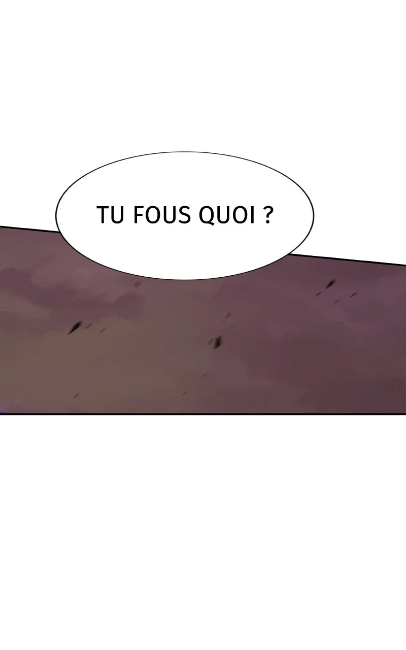 X & Ash Chapitre 83 - Page 129