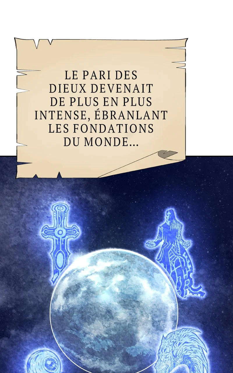 X & Ash Chapitre 83 - Page 13