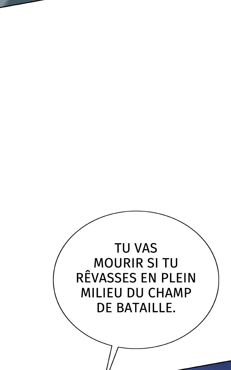 X & Ash Chapitre 83 - Page 132