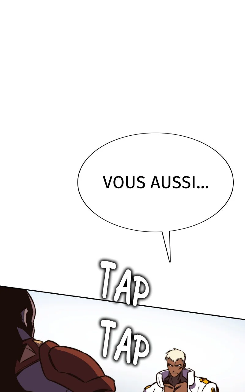 X & Ash Chapitre 83 - Page 134