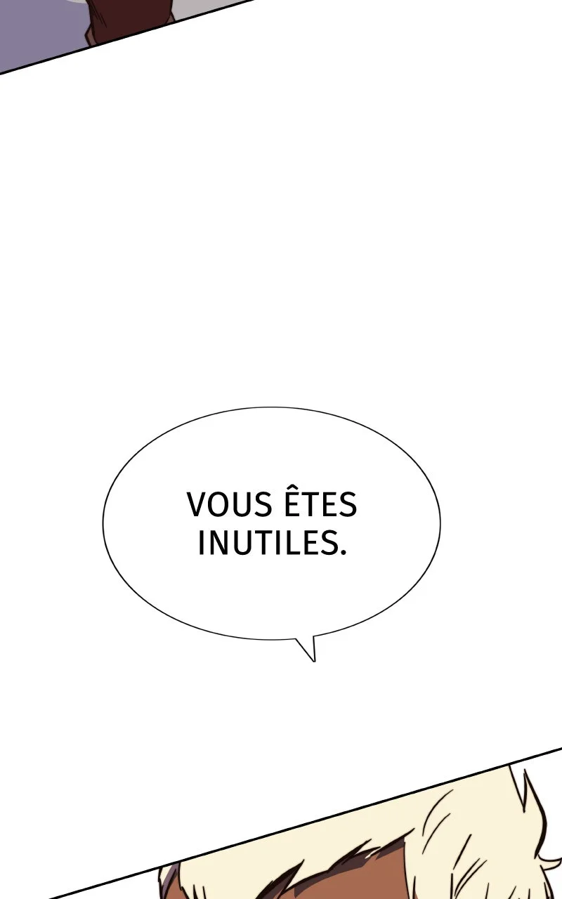 X & Ash Chapitre 83 - Page 136