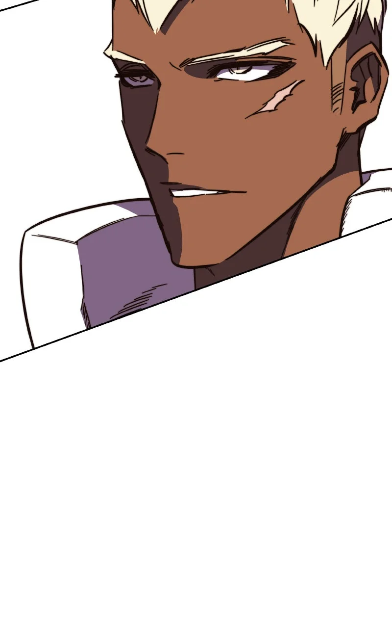 X & Ash Chapitre 83 - Page 137