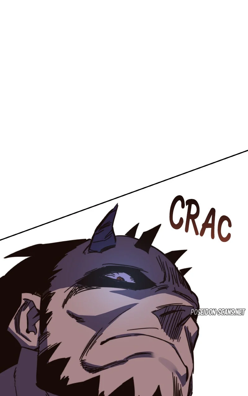 X & Ash Chapitre 83 - Page 138
