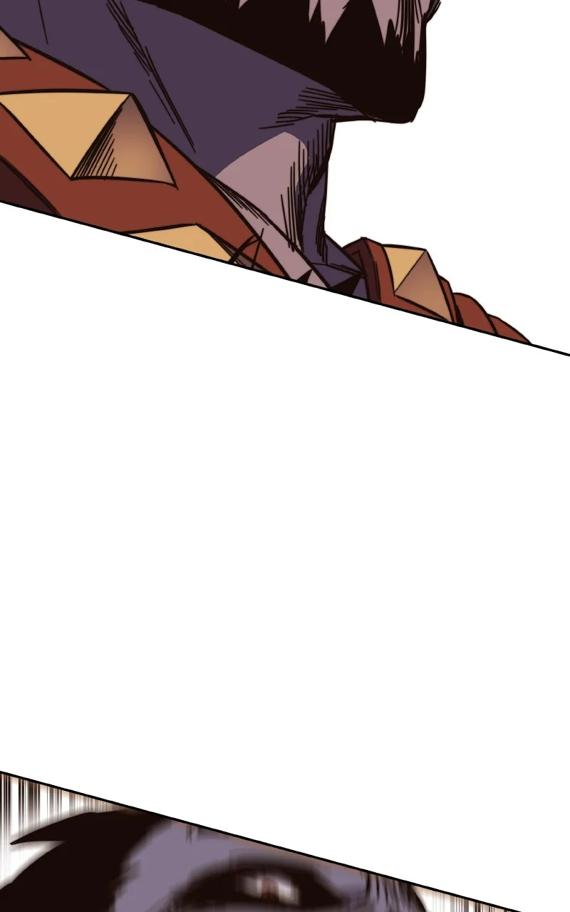X & Ash Chapitre 83 - Page 139