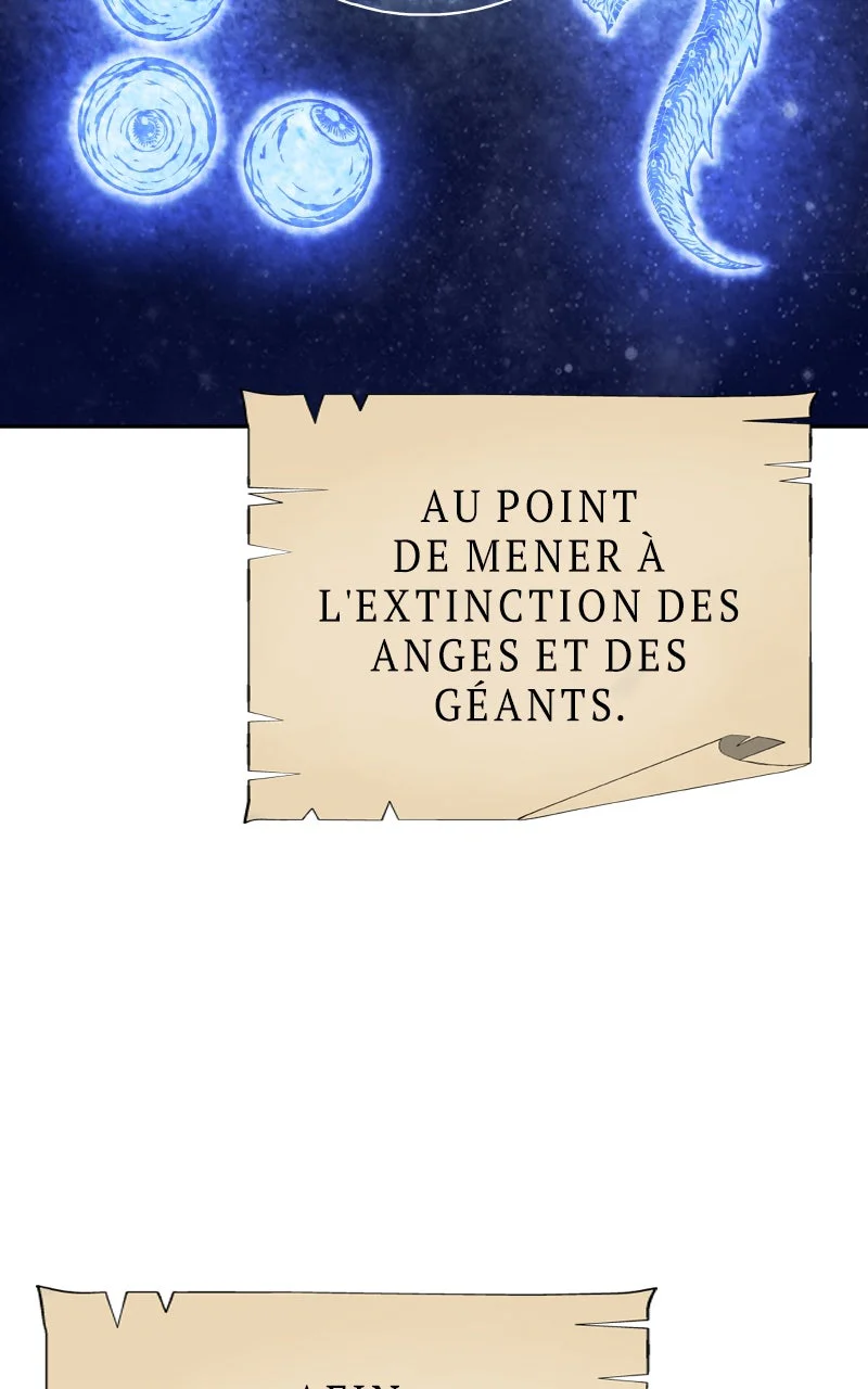 X & Ash Chapitre 83 - Page 14