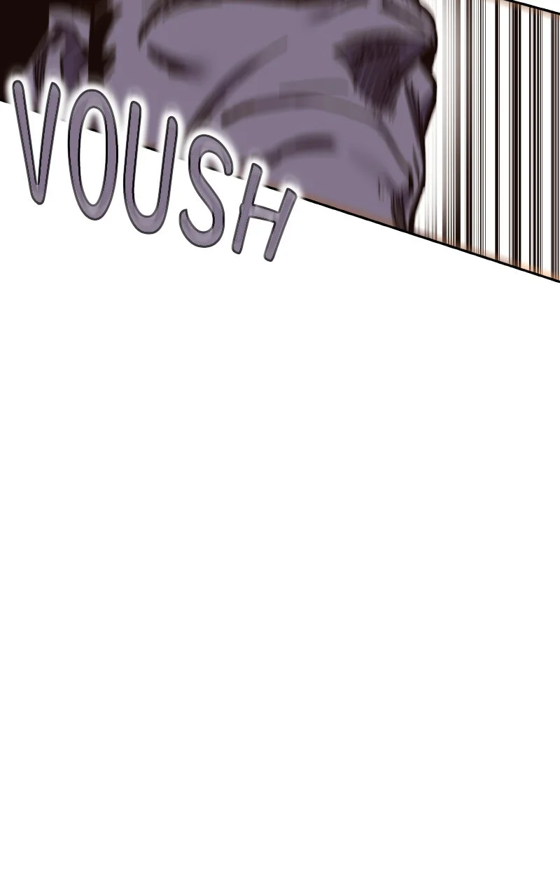 X & Ash Chapitre 83 - Page 140