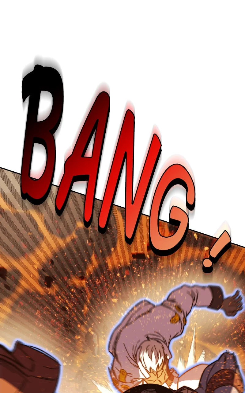X & Ash Chapitre 83 - Page 141