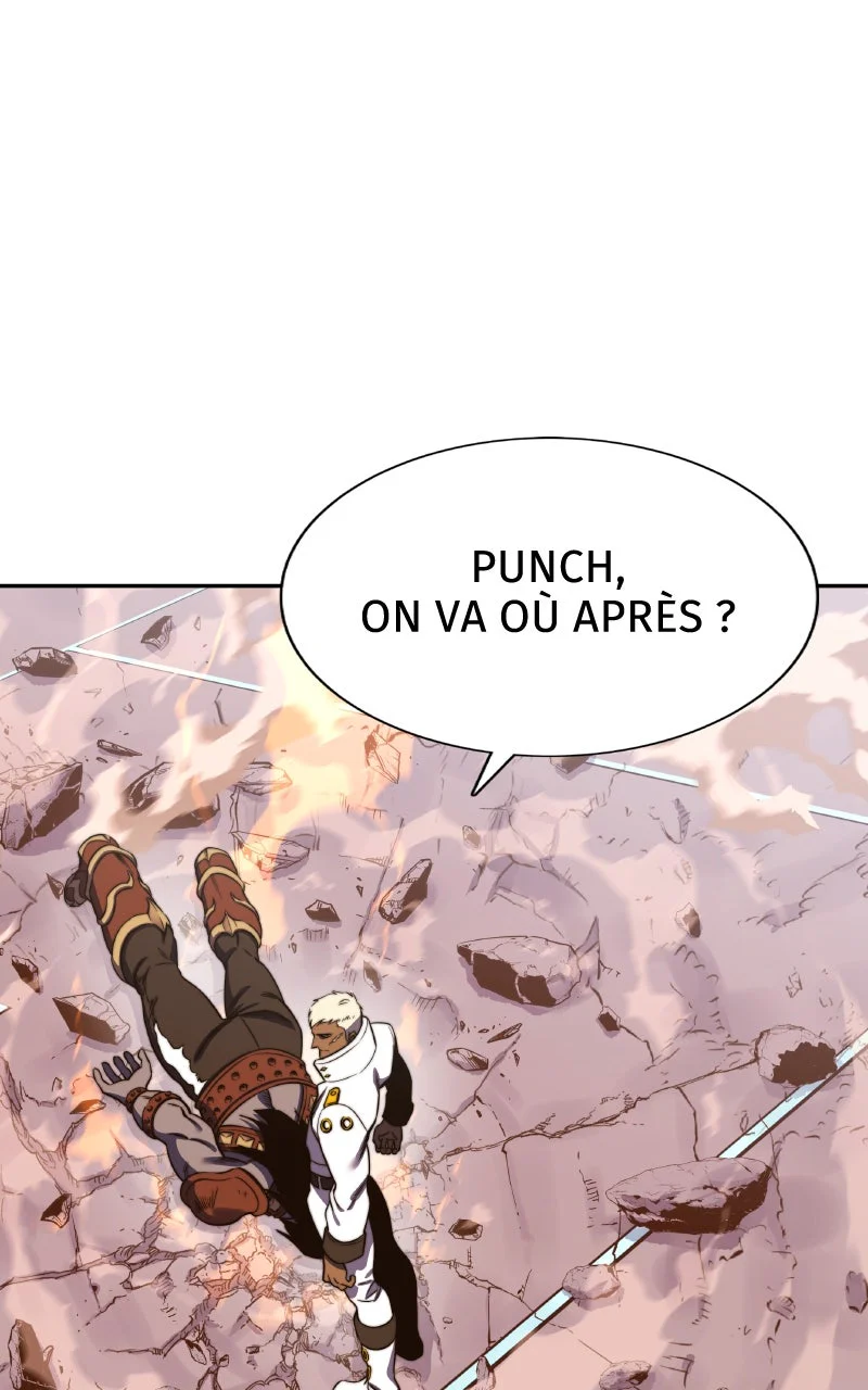 X & Ash Chapitre 83 - Page 143