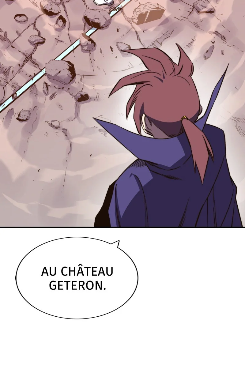 X & Ash Chapitre 83 - Page 144