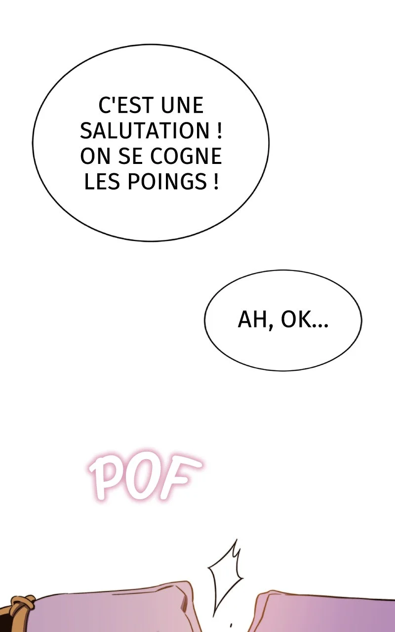 X & Ash Chapitre 83 - Page 147