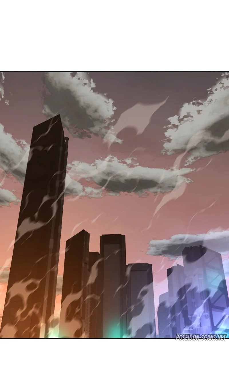 X & Ash Chapitre 83 - Page 149