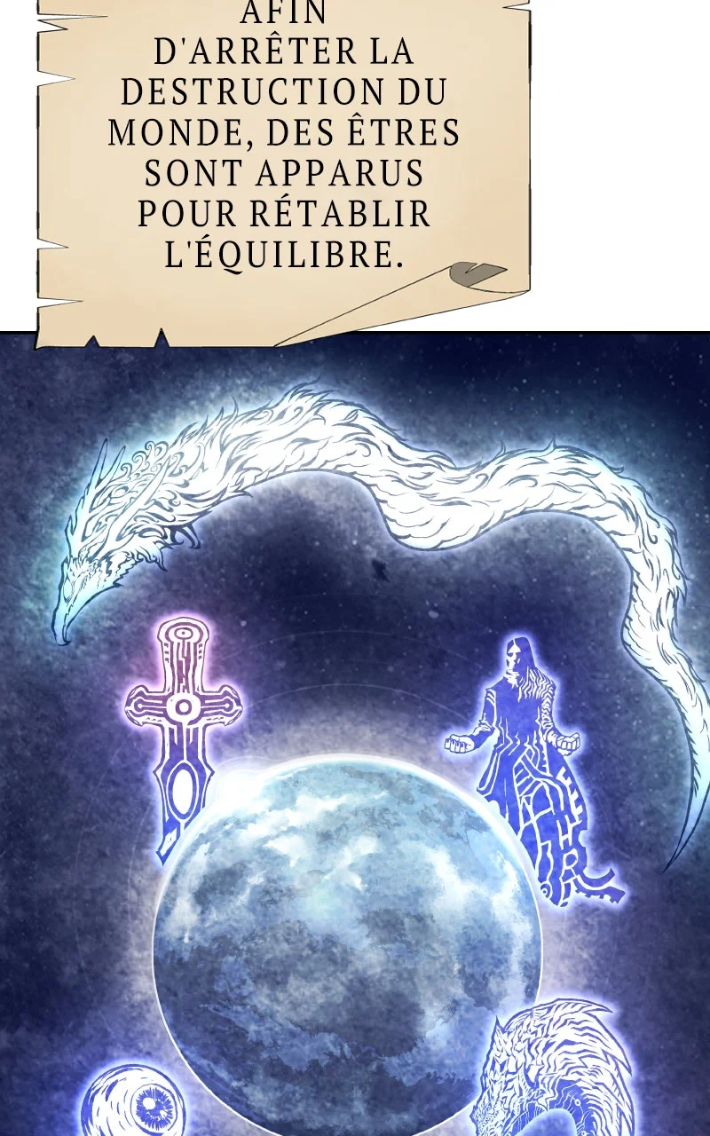 X & Ash Chapitre 83 - Page 15