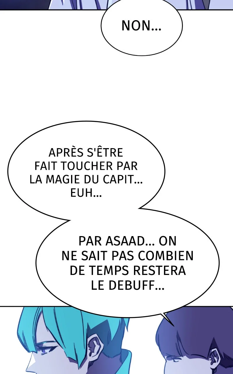 X & Ash Chapitre 83 - Page 153