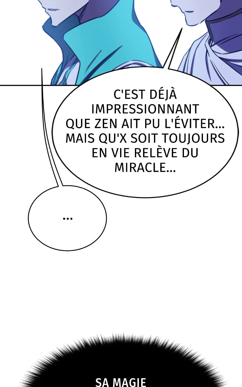 X & Ash Chapitre 83 - Page 154