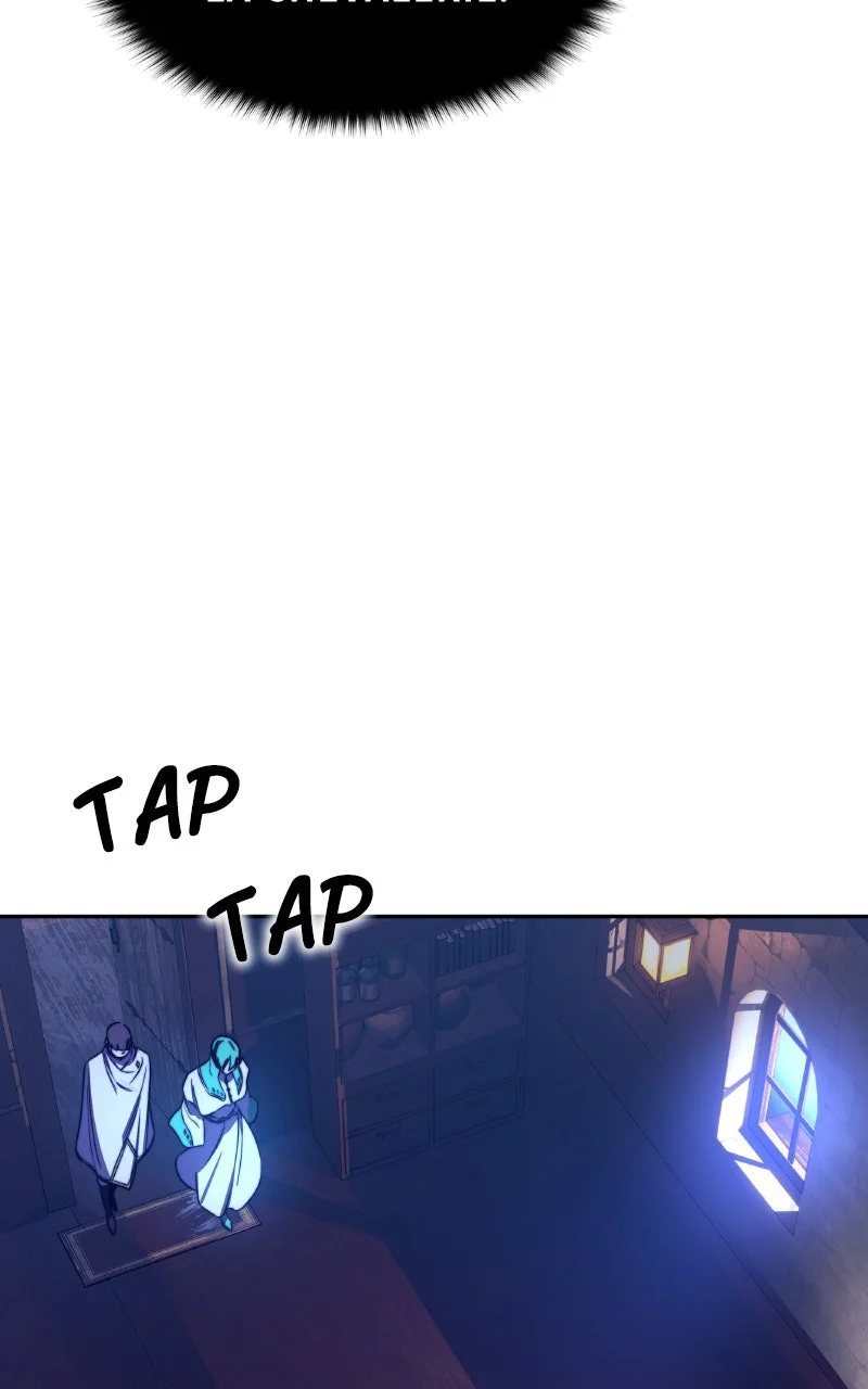 X & Ash Chapitre 83 - Page 156