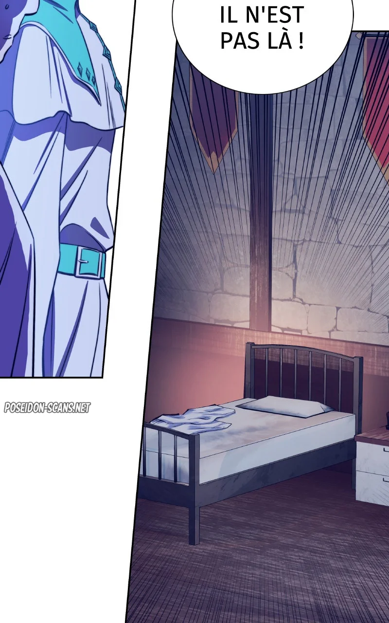 X & Ash Chapitre 83 - Page 159
