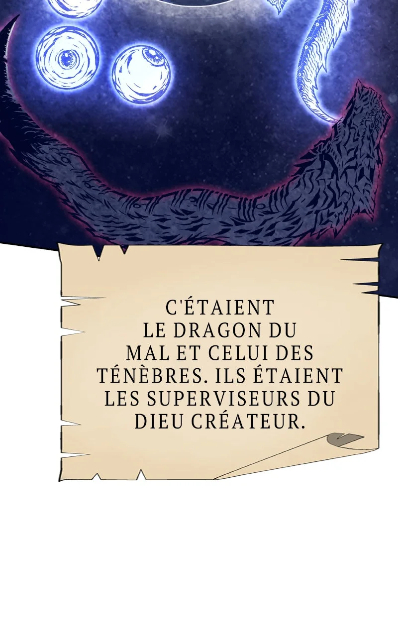 X & Ash Chapitre 83 - Page 16