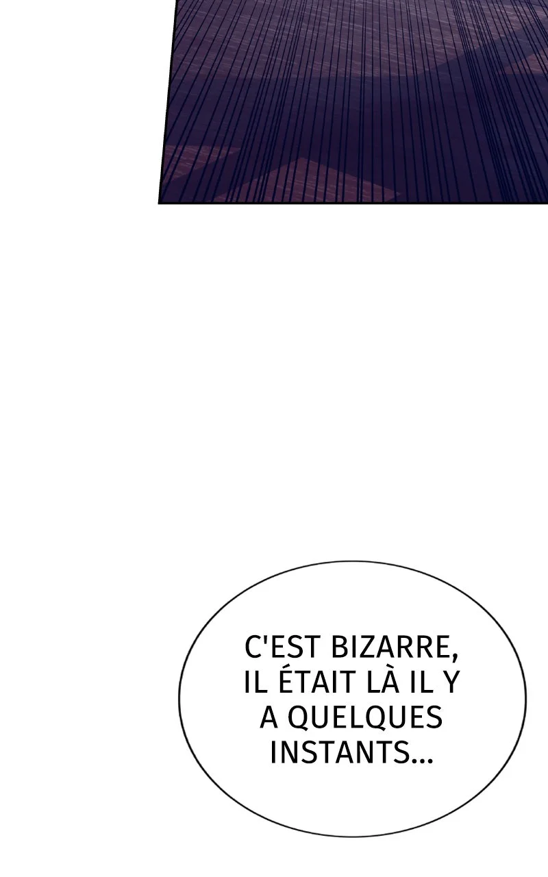 X & Ash Chapitre 83 - Page 160