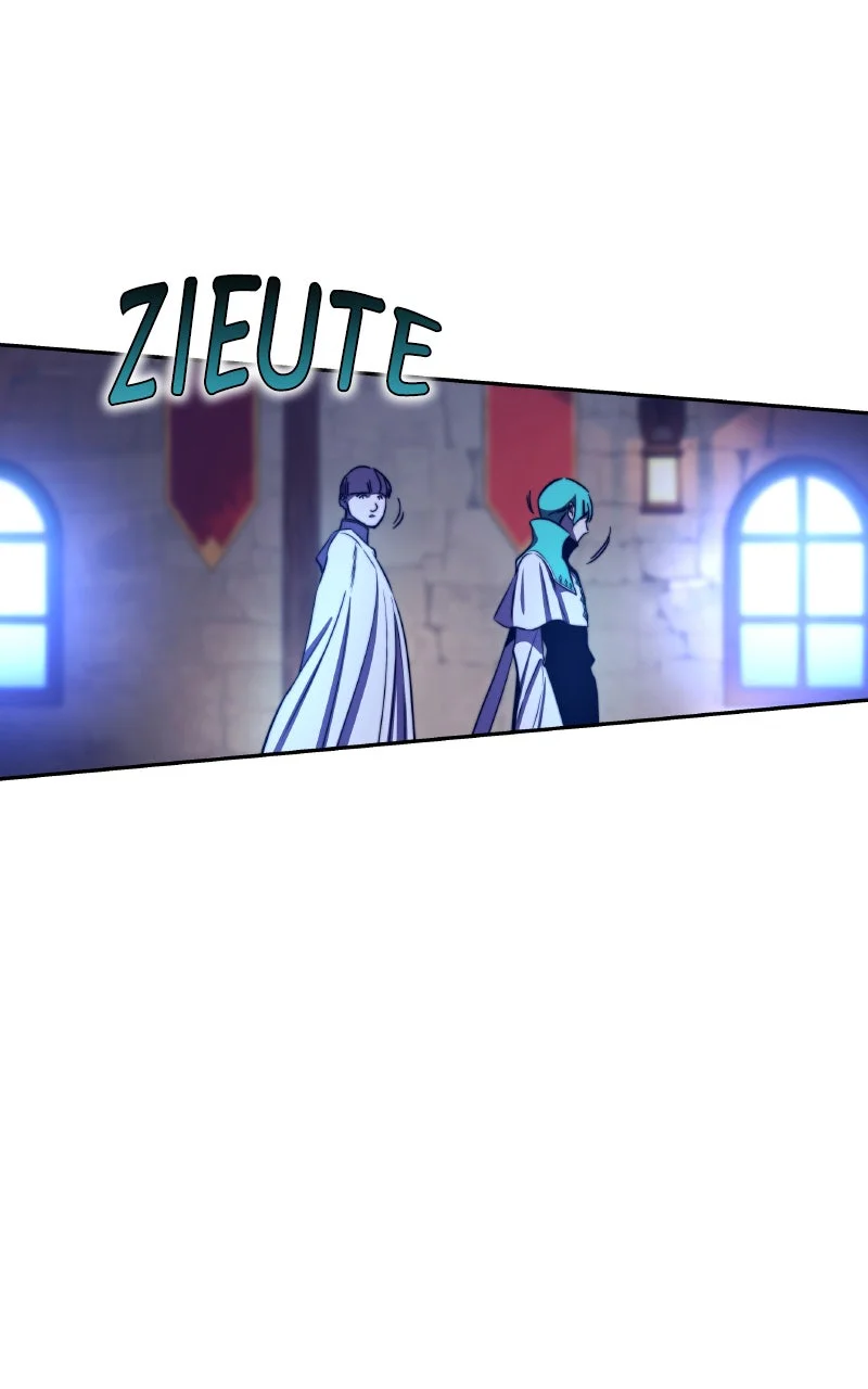 X & Ash Chapitre 83 - Page 161