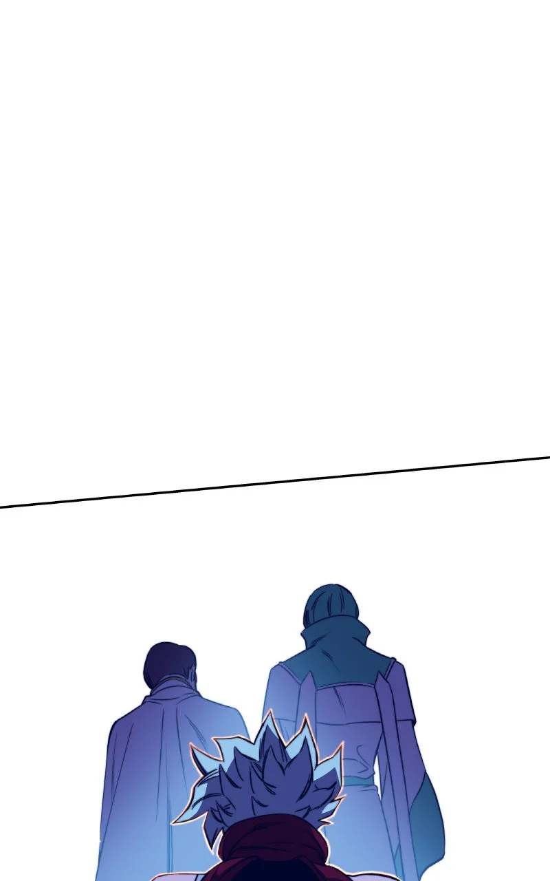 X & Ash Chapitre 83 - Page 162