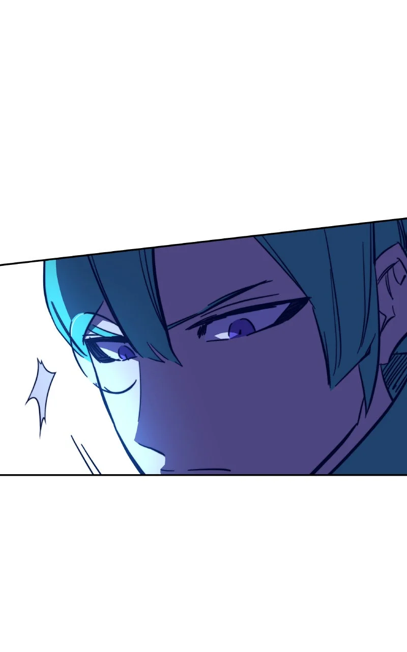 X & Ash Chapitre 83 - Page 164