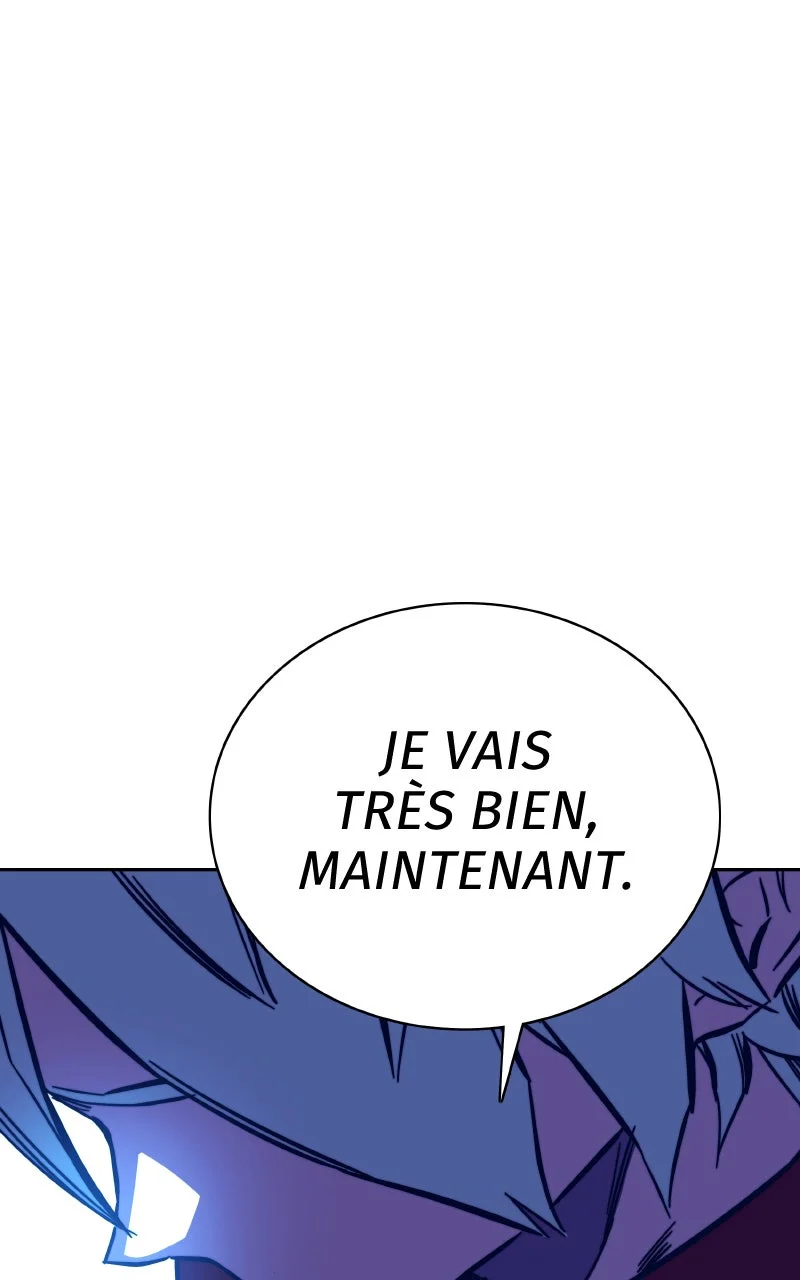 X & Ash Chapitre 83 - Page 165