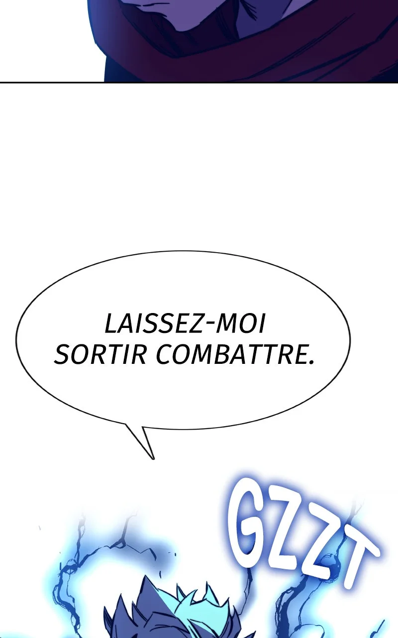 X & Ash Chapitre 83 - Page 166